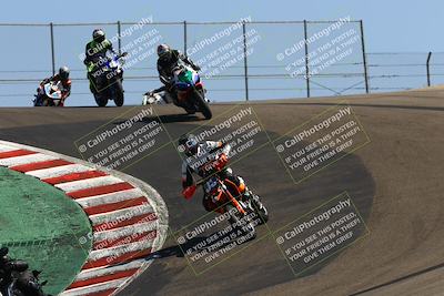 media/Aug-30-2025-TrackDaz (Sat) [[4ed96ed7f4]]/B Minus/240pm (Corkscrew)/